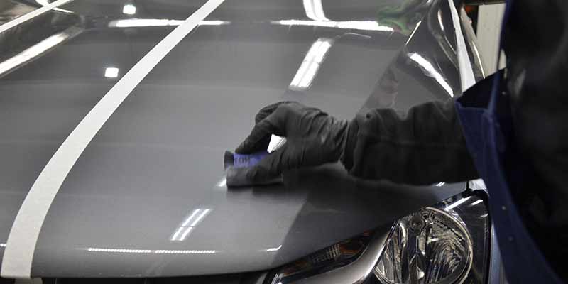 Sulusaray Seramik Kaplama